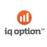 IQ Option binary cashback