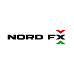 NordFX