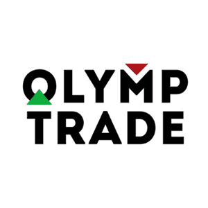 Olymptrade binary cashback