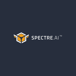 Spectre.ai binary cashback