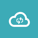 BinaryCashbackCloud.com binary promotions