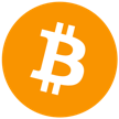 btc-logo