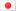 Allows Japanese accounts