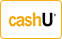 CashU