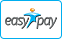 EasyPay