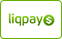 liqpay