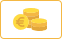 Multiple Local Payment Methods Available