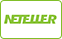 Neteller