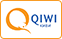 QIWI