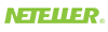 20% Cheaper NETELLER transactions